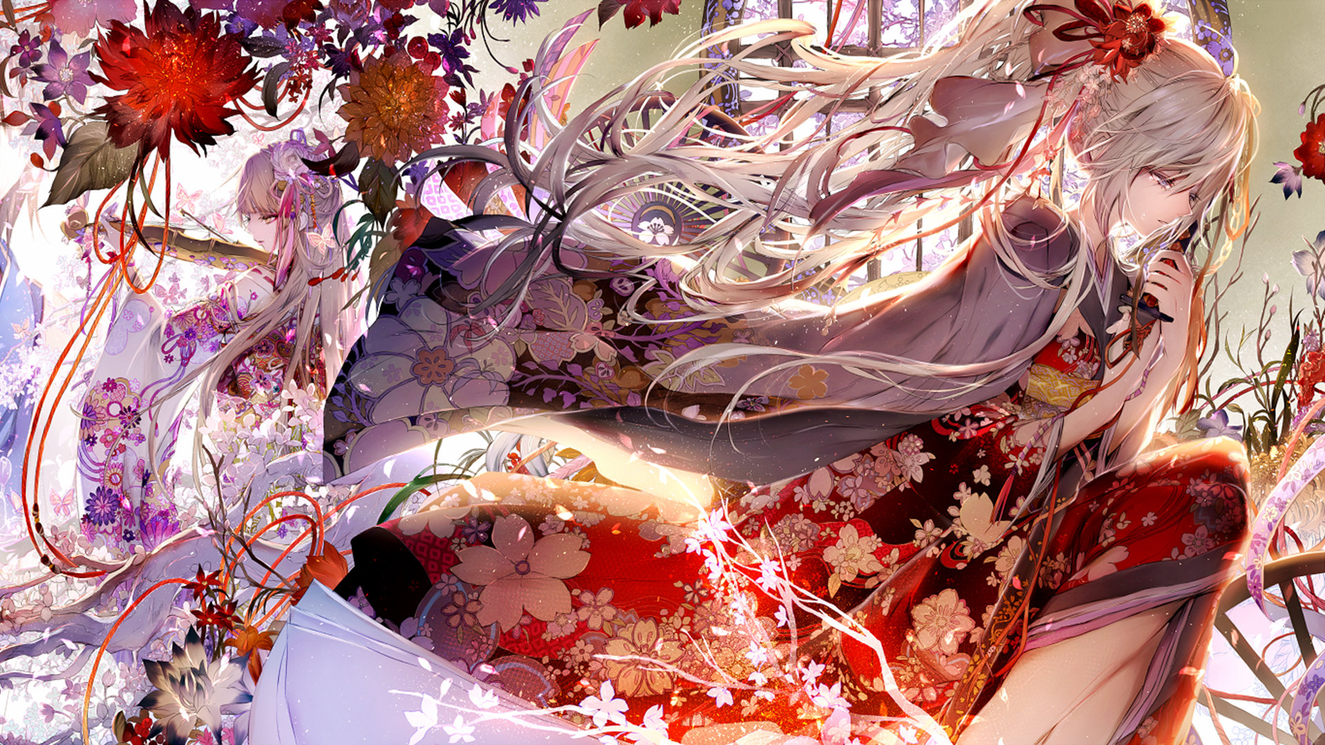 hero-image